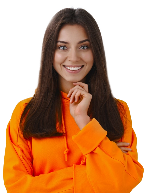 Ростелеком интернет-провайдер в&nbsp;деревня Кармановская (Ленинградская область)